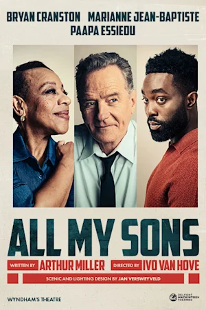 All My Sons