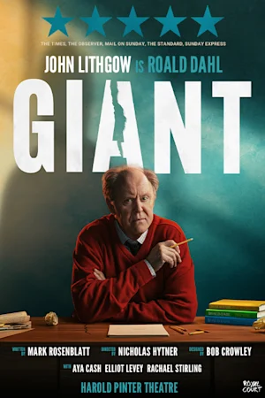 Giant