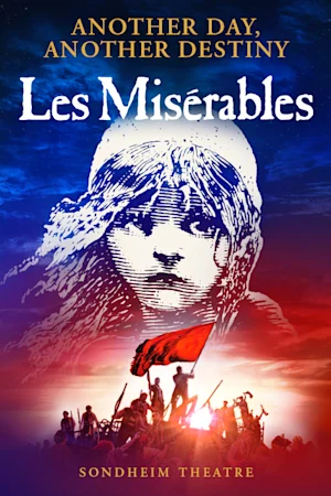 Les Misérables