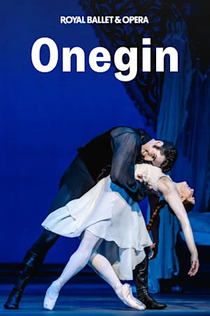 Onegin