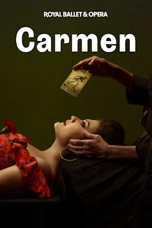 Carmen