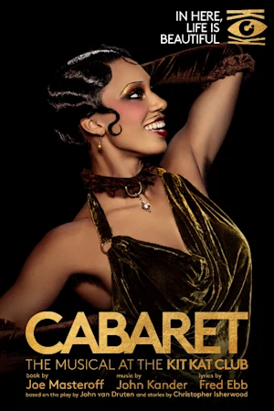 Cabaret