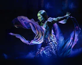 Wicked: What to expect - 1