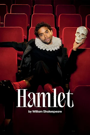 Hamlet