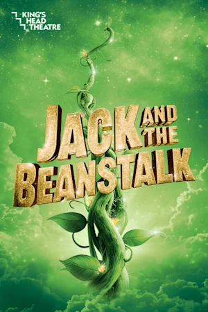 Jack and the Beanstalk - Family