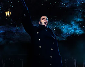 Les Misérables: What to expect - 2