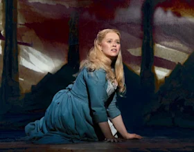 Les Misérables: What to expect - 5